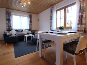 Ferienwohnung für 5 Personen (80 m&sup2;) in Bad Kleinkirchheim