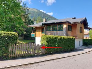 23912706-Ferienwohnung-4-Bad Kleinkirchheim-300x225-1