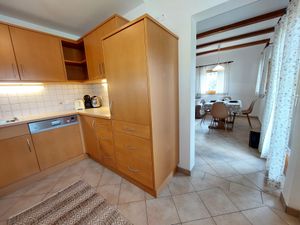 23912714-Ferienwohnung-4-Bad Kleinkirchheim-300x225-3