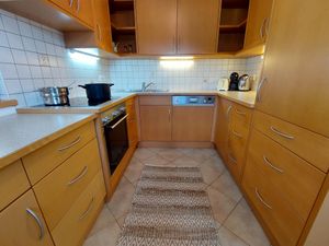 23912714-Ferienwohnung-4-Bad Kleinkirchheim-300x225-4