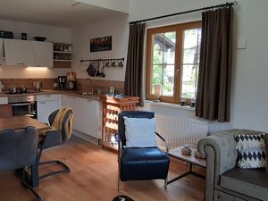 Ferienwohnung für 5 Personen (50 m²) in Bad Kleinkirchheim