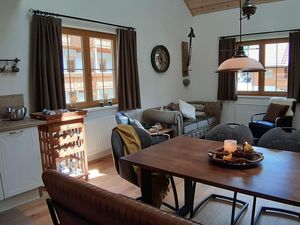 23912717-Ferienwohnung-5-Bad Kleinkirchheim-300x225-3