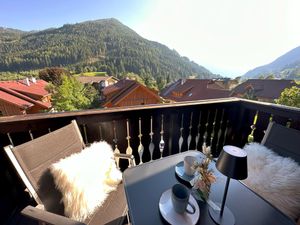 23912719-Ferienwohnung-4-Bad Kleinkirchheim-300x225-4