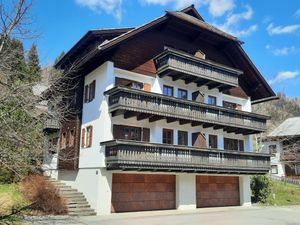 23912719-Ferienwohnung-4-Bad Kleinkirchheim-300x225-0