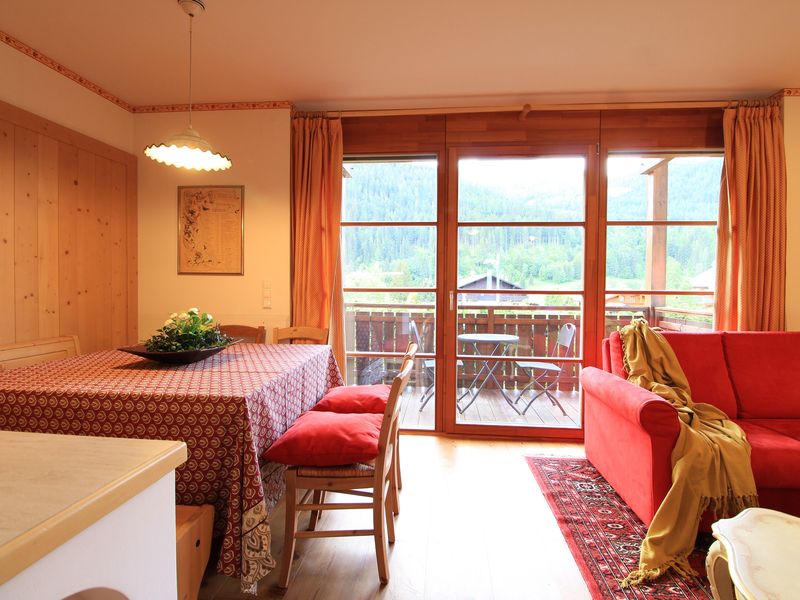 23912722-Ferienwohnung-5-Bad Kleinkirchheim-800x600-1