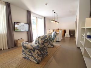 Ferienwohnung für 6 Personen (80 m²) in Bad Kleinkirchheim