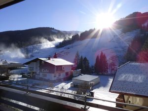 23914817-Ferienwohnung-6-Bad Kleinkirchheim-300x225-5