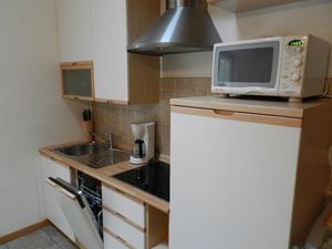 23914819-Ferienwohnung-5-Bad Kleinkirchheim-300x225-2