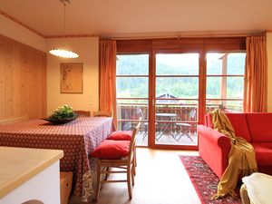 23914821-Ferienwohnung-5-Bad Kleinkirchheim-300x225-1