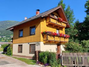 23914823-Ferienwohnung-6-Bad Kleinkirchheim-300x225-2