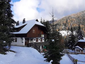 23914831-Ferienwohnung-8-Bad Kleinkirchheim-300x225-1