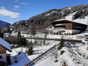 23914831-Ferienwohnung-8-Bad Kleinkirchheim-300x225-2