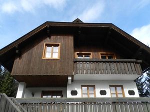 23914831-Ferienwohnung-8-Bad Kleinkirchheim-300x225-5