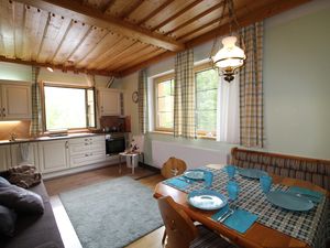 23914836-Ferienwohnung-4-Bad Kleinkirchheim-300x225-0