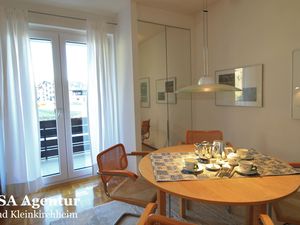 Ferienwohnung für 4 Personen (40 m²) in Bad Kleinkirchheim