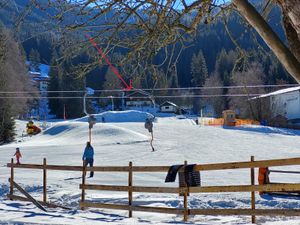 23914839-Ferienwohnung-6-Bad Kleinkirchheim-300x225-2