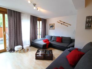 23914843-Ferienwohnung-4-Bad Kleinkirchheim-300x225-1