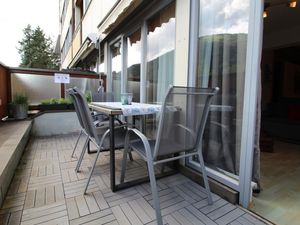 23914843-Ferienwohnung-4-Bad Kleinkirchheim-300x225-2