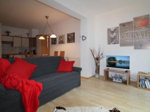 23914843-Ferienwohnung-4-Bad Kleinkirchheim-300x225-4