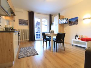 Ferienwohnung für 4 Personen (30 m²) in Bad Kleinkirchheim