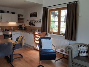 Ferienwohnung für 5 Personen (50 m&sup2;) in Bad Kleinkirchheim