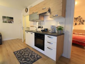 23914847-Ferienwohnung-4-Bad Kleinkirchheim-300x225-2