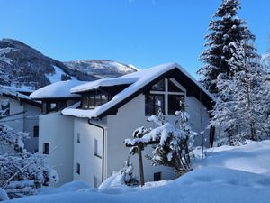 23914850-Ferienwohnung-6-Bad Kleinkirchheim-300x225-2