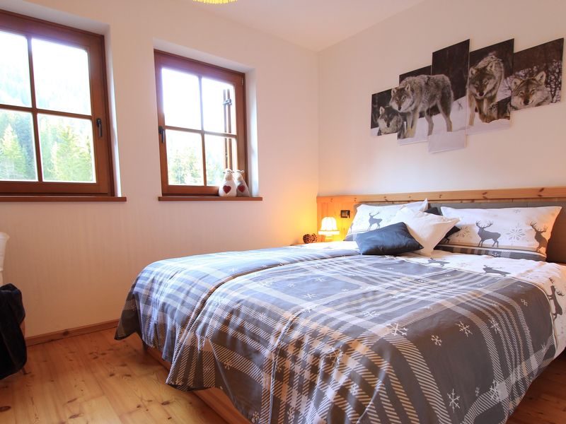 23914852-Ferienwohnung-4-Bad Kleinkirchheim-800x600-2