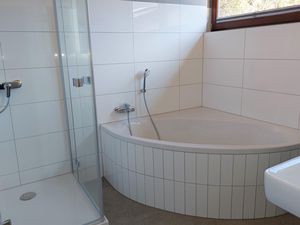 23914850-Ferienwohnung-6-Bad Kleinkirchheim-300x225-4