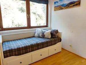 23914850-Ferienwohnung-6-Bad Kleinkirchheim-300x225-5