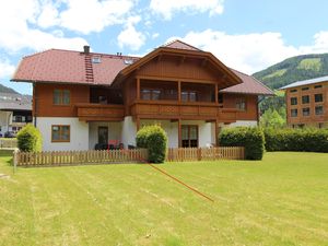 23914853-Ferienwohnung-5-Bad Kleinkirchheim-300x225-2