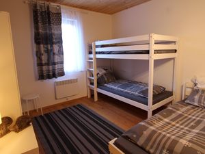 23914853-Ferienwohnung-5-Bad Kleinkirchheim-300x225-5