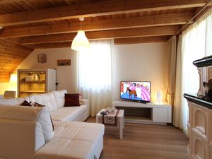 23914858-Ferienwohnung-6-Bad Kleinkirchheim-300x225-1