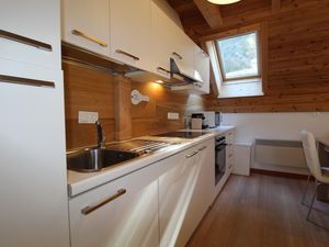 23914858-Ferienwohnung-6-Bad Kleinkirchheim-300x225-2