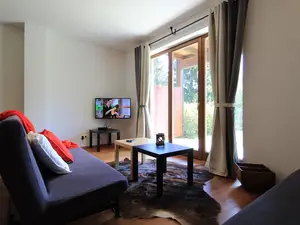 Ferienwohnung für 6 Personen (90 m²) in Bad Kleinkirchheim