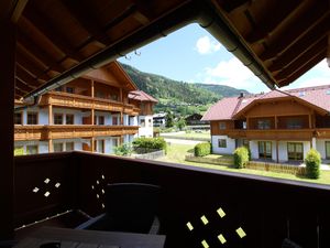 23057979-Ferienwohnung-5-Bad Kleinkirchheim-300x225-3