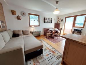 23471103-Ferienwohnung-4-Bad Kleinkirchheim-300x225-1