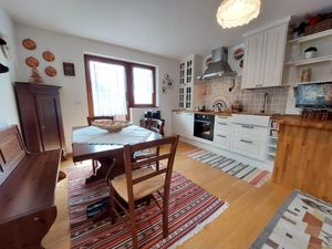 23471103-Ferienwohnung-4-Bad Kleinkirchheim-300x225-2