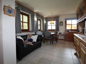 23057953-Ferienwohnung-4-Bad Kleinkirchheim-300x225-1