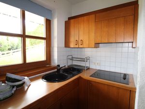 23057953-Ferienwohnung-4-Bad Kleinkirchheim-300x225-2