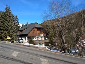 23057953-Ferienwohnung-4-Bad Kleinkirchheim-300x225-3