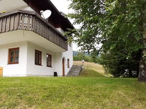 23057953-Ferienwohnung-4-Bad Kleinkirchheim-300x225-4