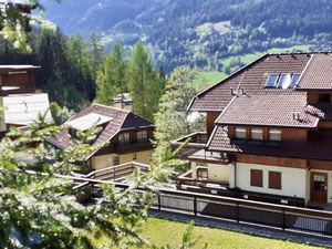 23057743-Ferienwohnung-4-Bad Kleinkirchheim-300x225-3