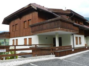 23057743-Ferienwohnung-4-Bad Kleinkirchheim-300x225-4