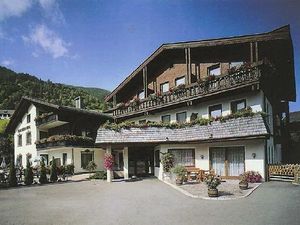 23057957-Ferienwohnung-5-Bad Kleinkirchheim-300x225-4