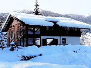 Ferienwohnung für 6 Personen (80 m&sup2;) in Bad Kleinkirchheim