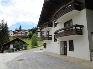 23057793-Ferienwohnung-6-Bad Kleinkirchheim-300x225-2