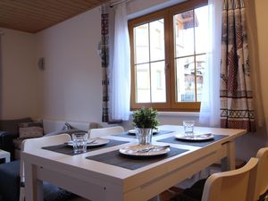 Ferienwohnung für 5 Personen (85 m²) in Bad Kleinkirchheim