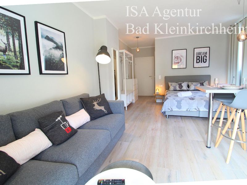 23318504-Ferienwohnung-2-Bad Kleinkirchheim-800x600-0