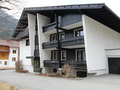 Bild 8